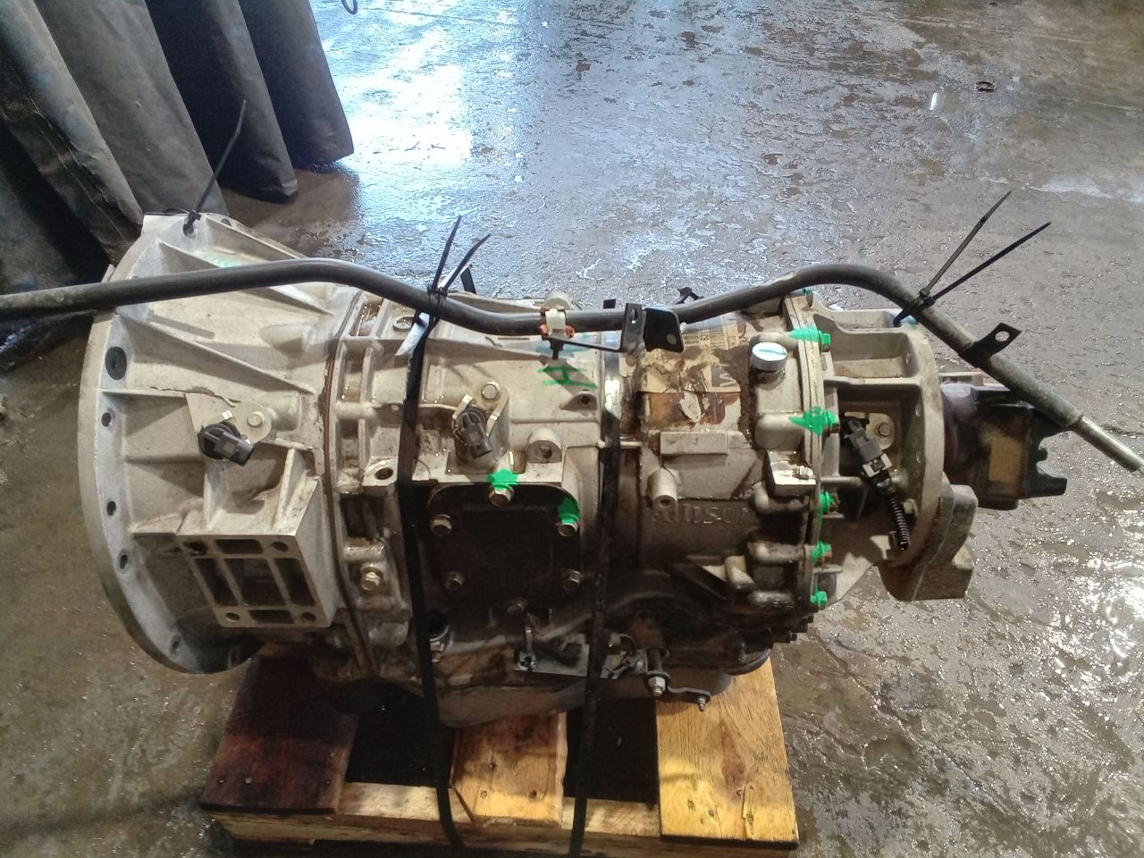 Part image 13