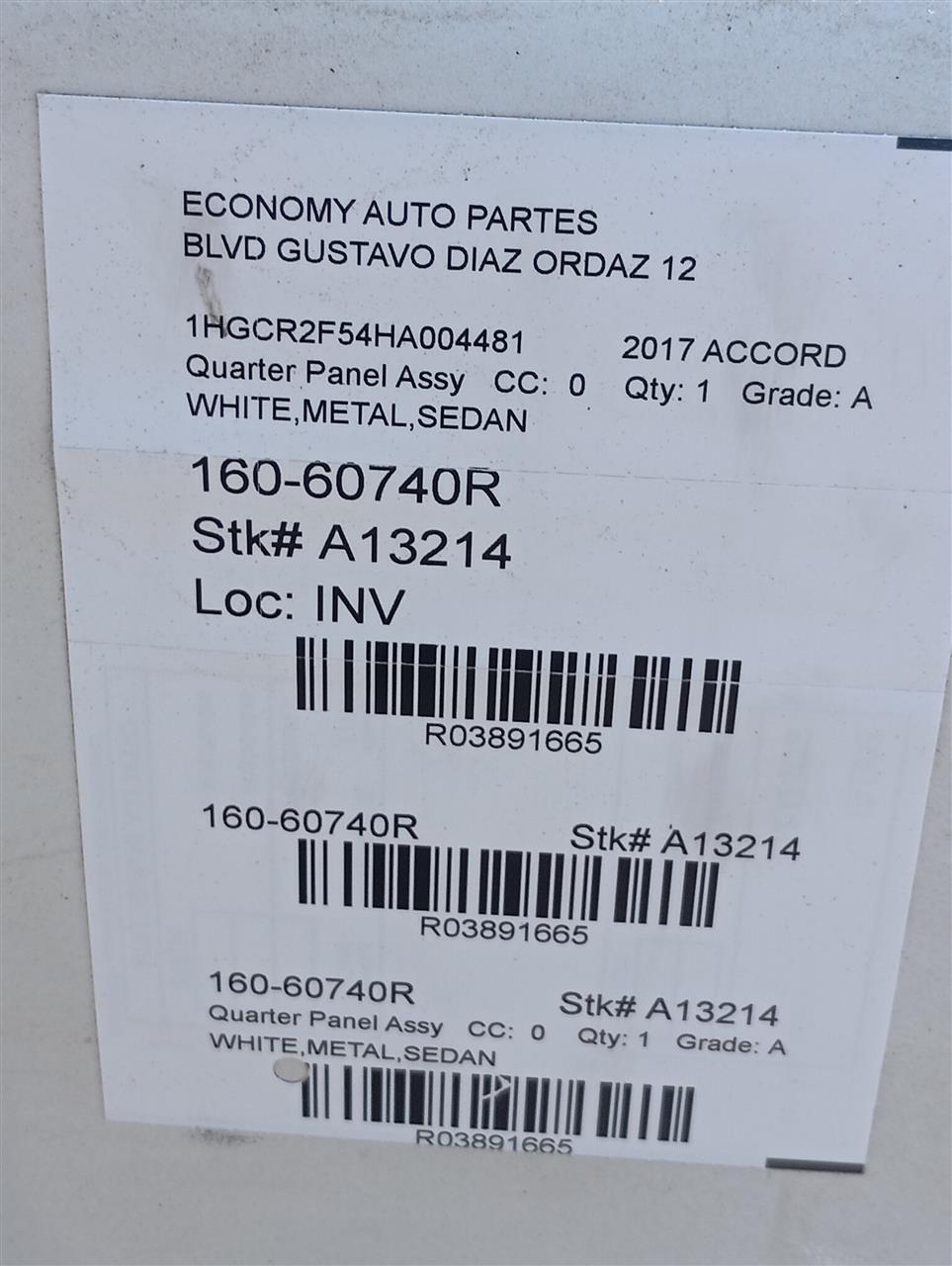 Part image 1