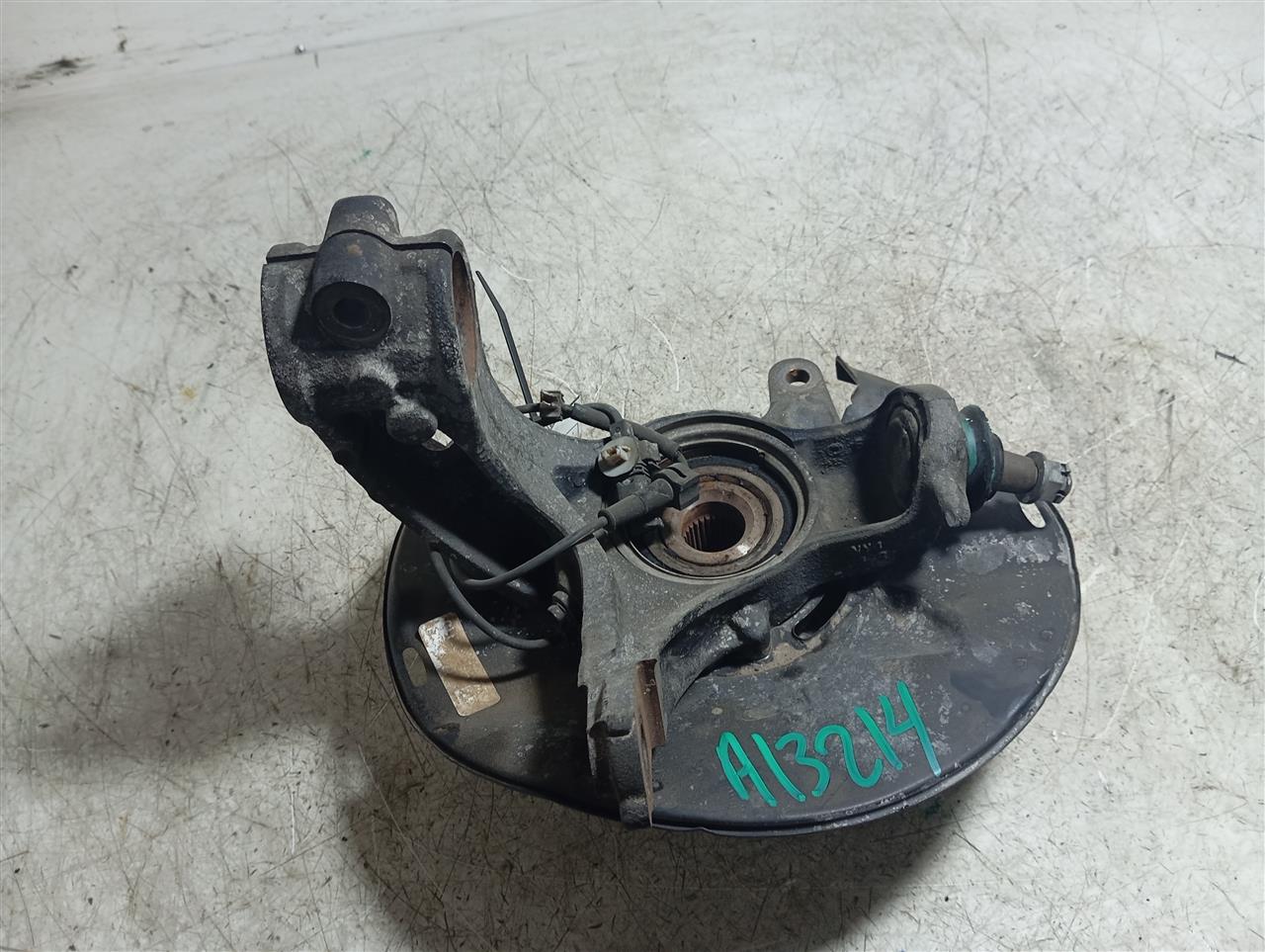 Part image 8