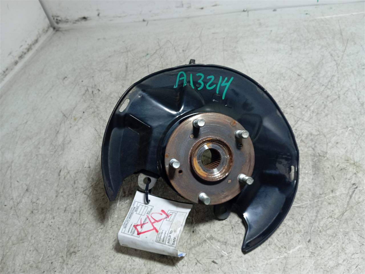 Part image 9