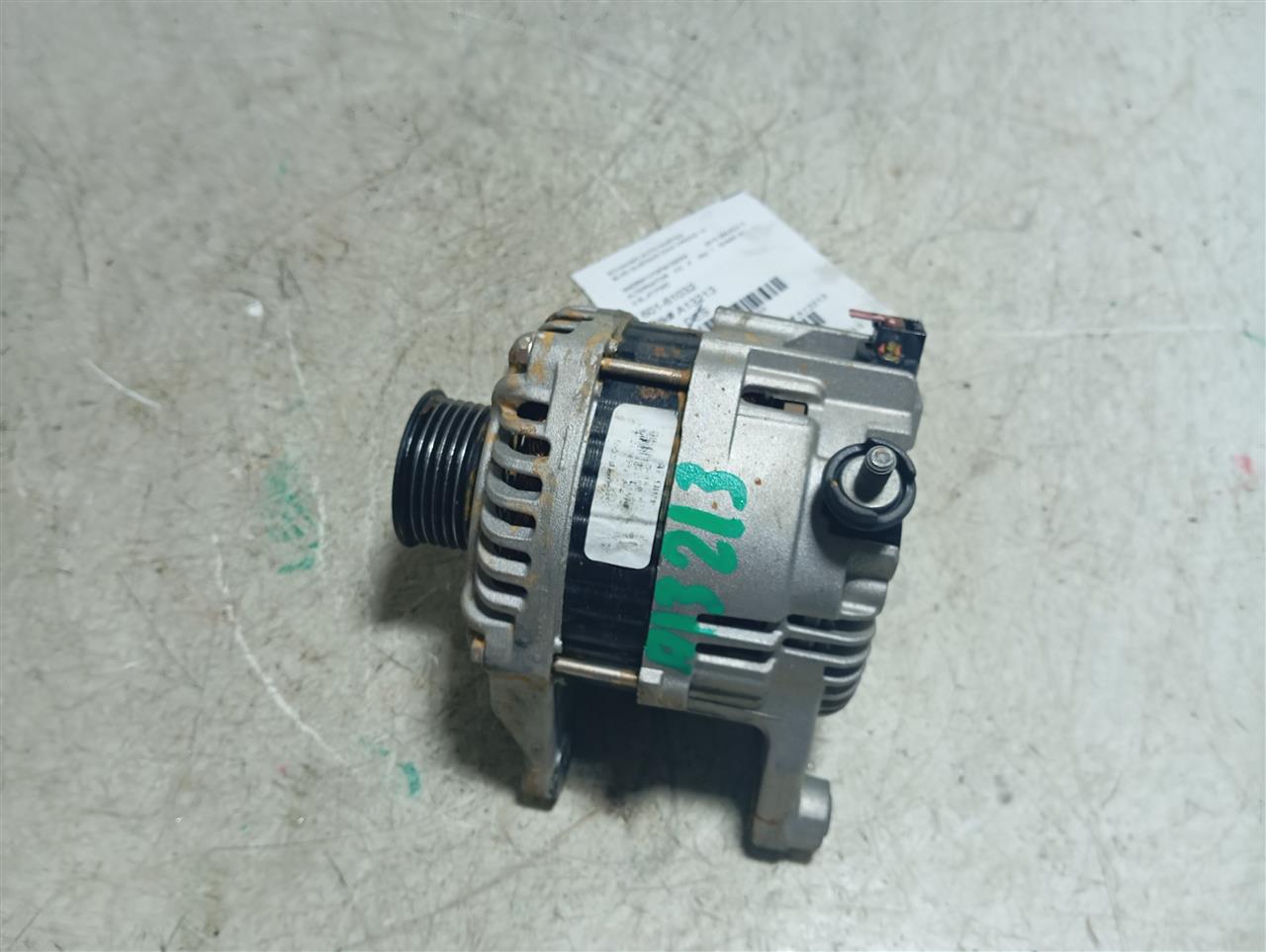 Part image 1
