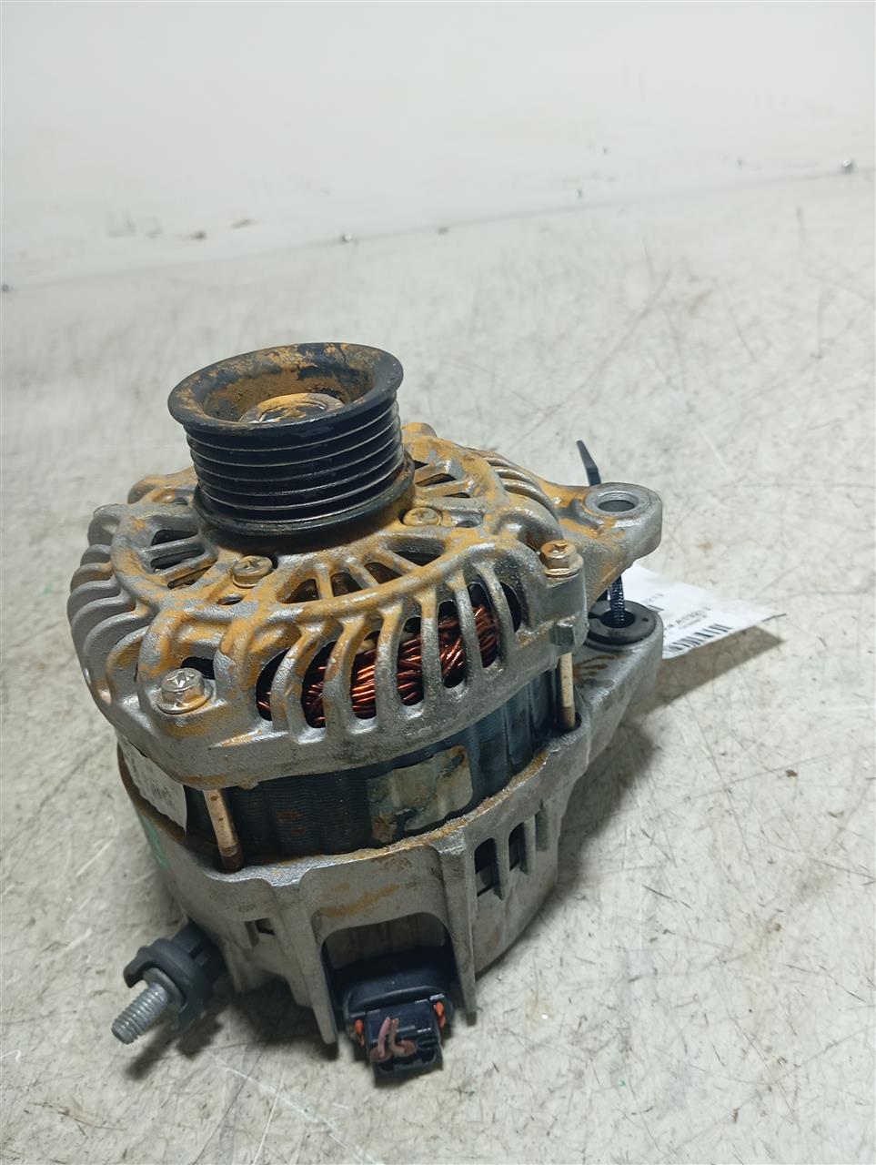 Part image 3