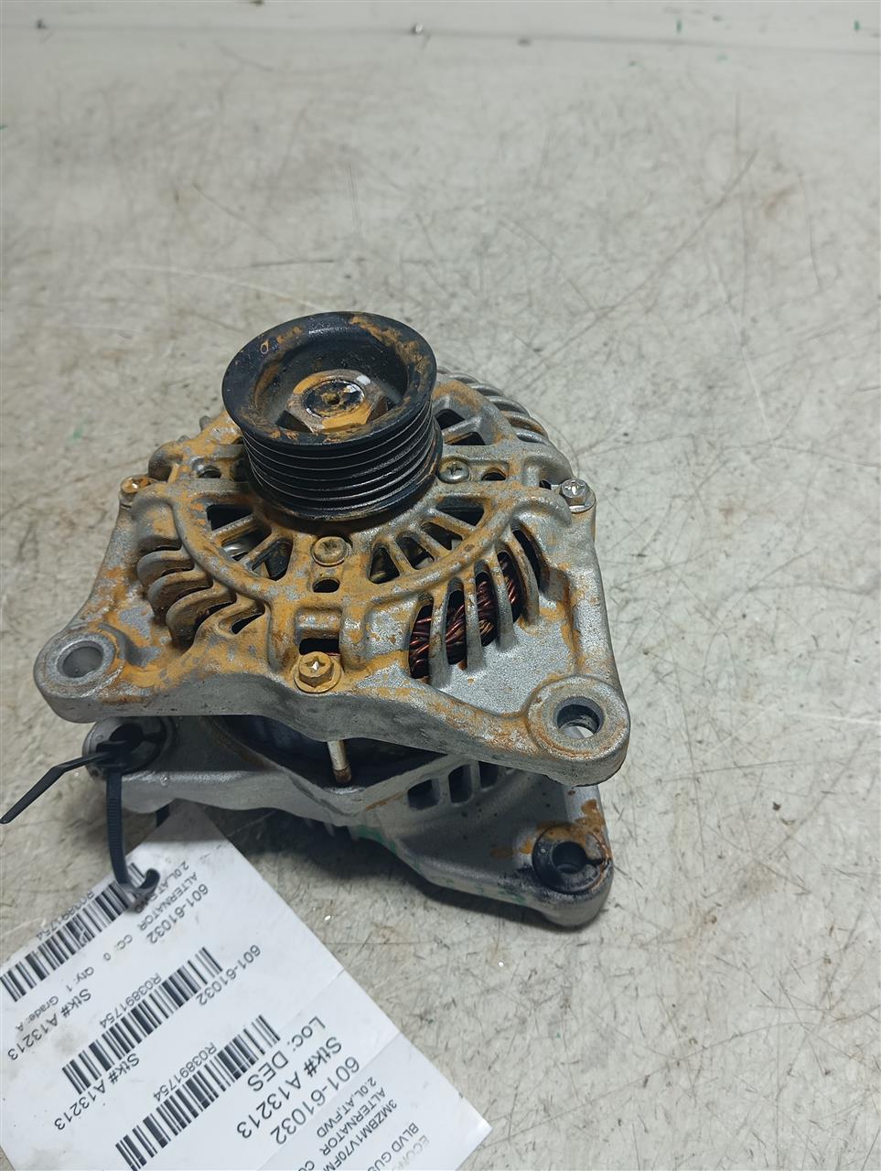 Part image 4