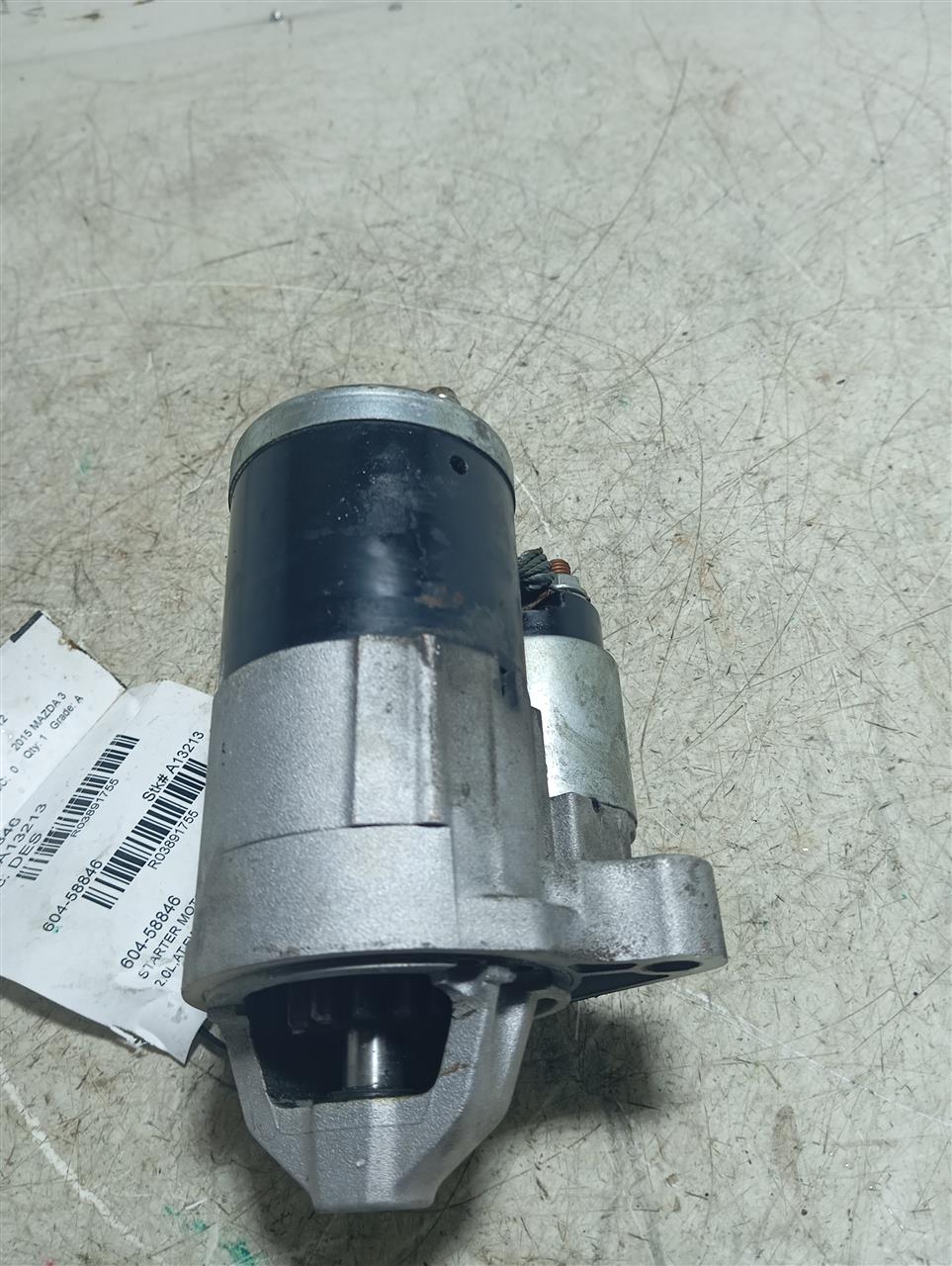 Part image 3