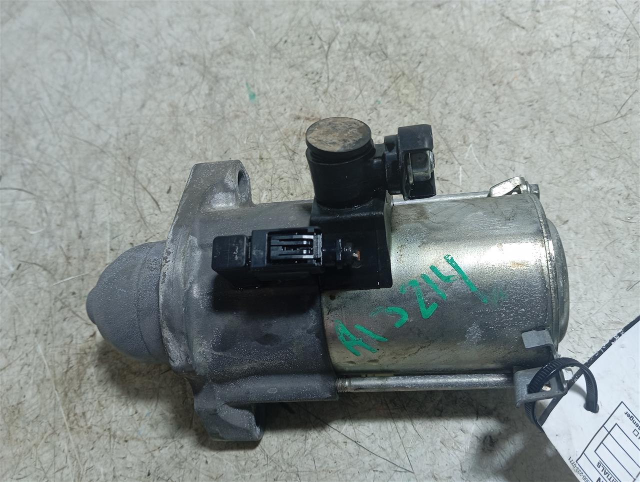 Part image 3