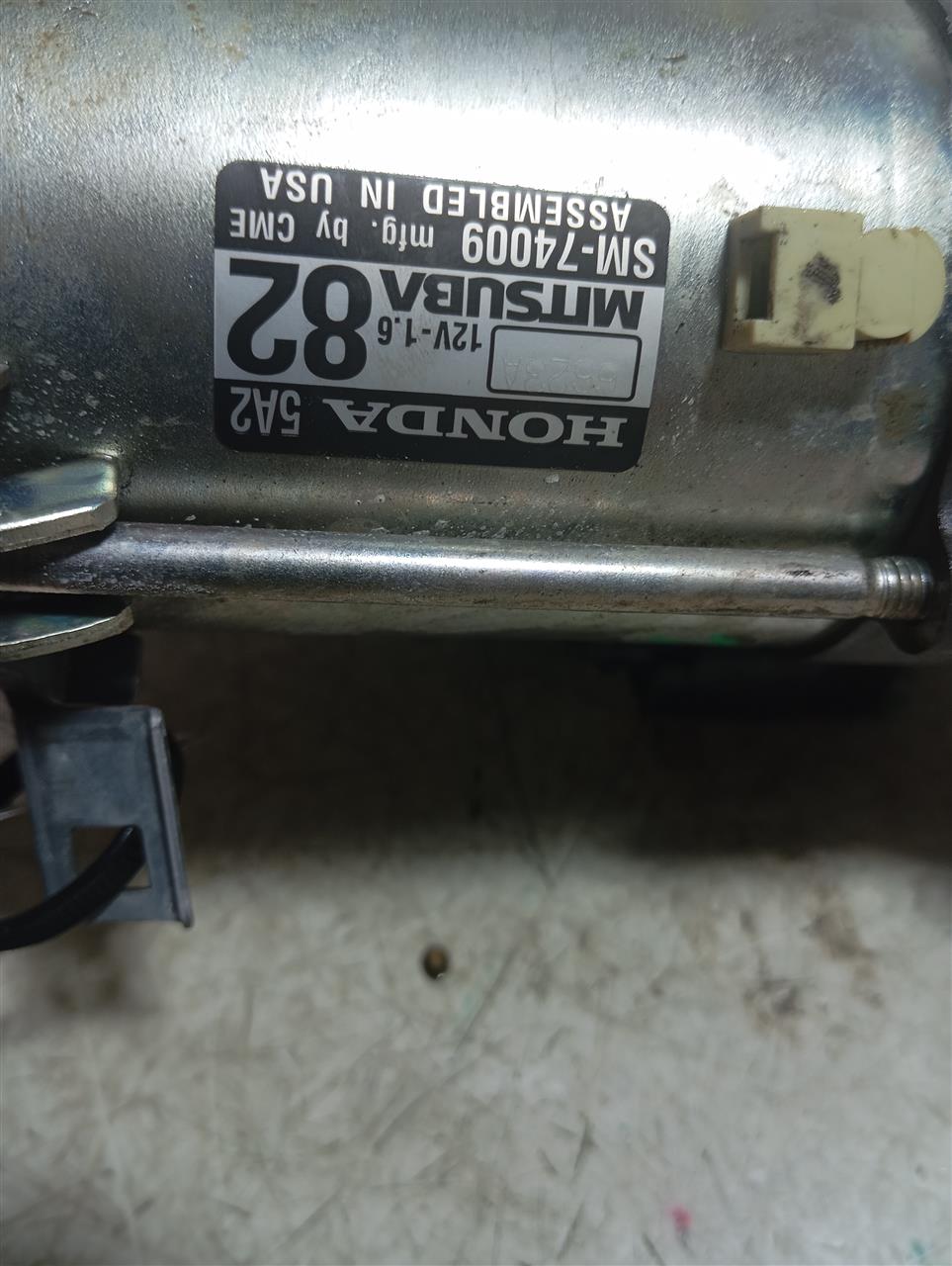 Part image 4