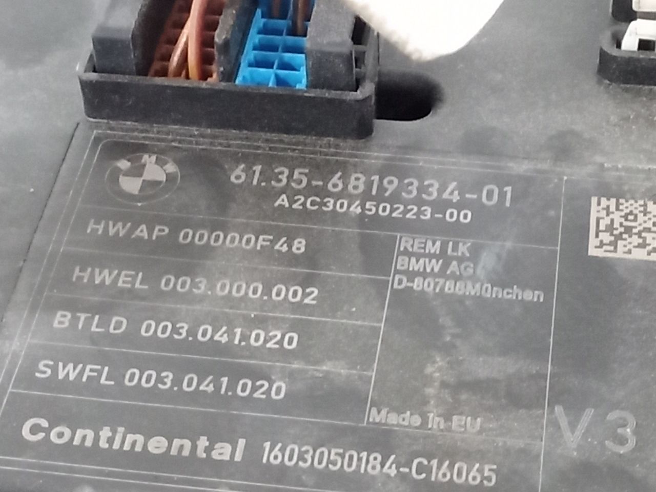 Part image 4