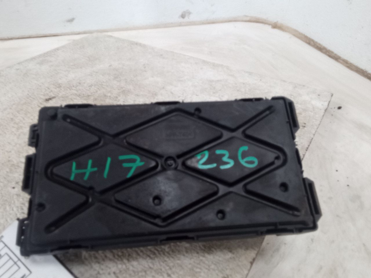 Part image 5