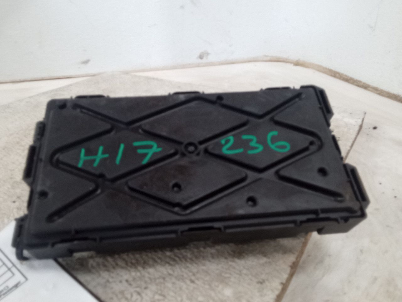Part image 6