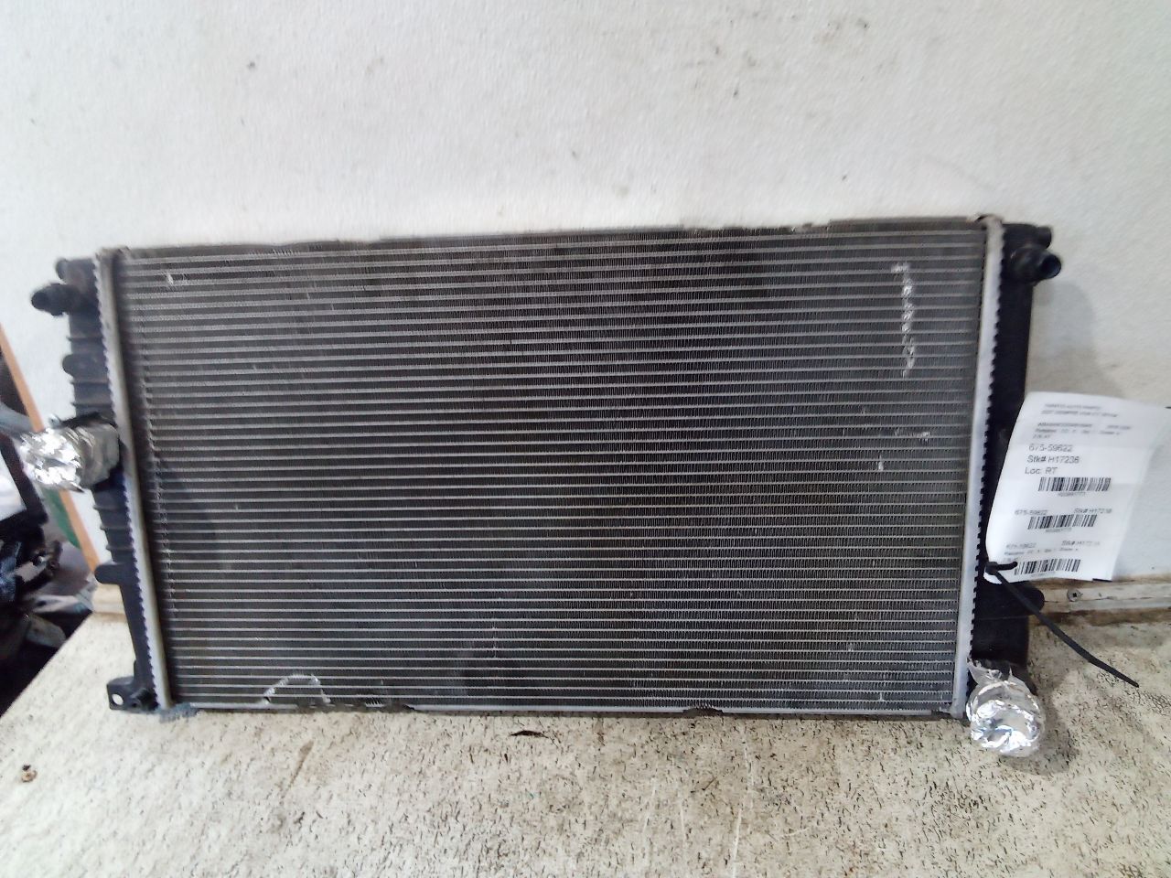 Part image 2