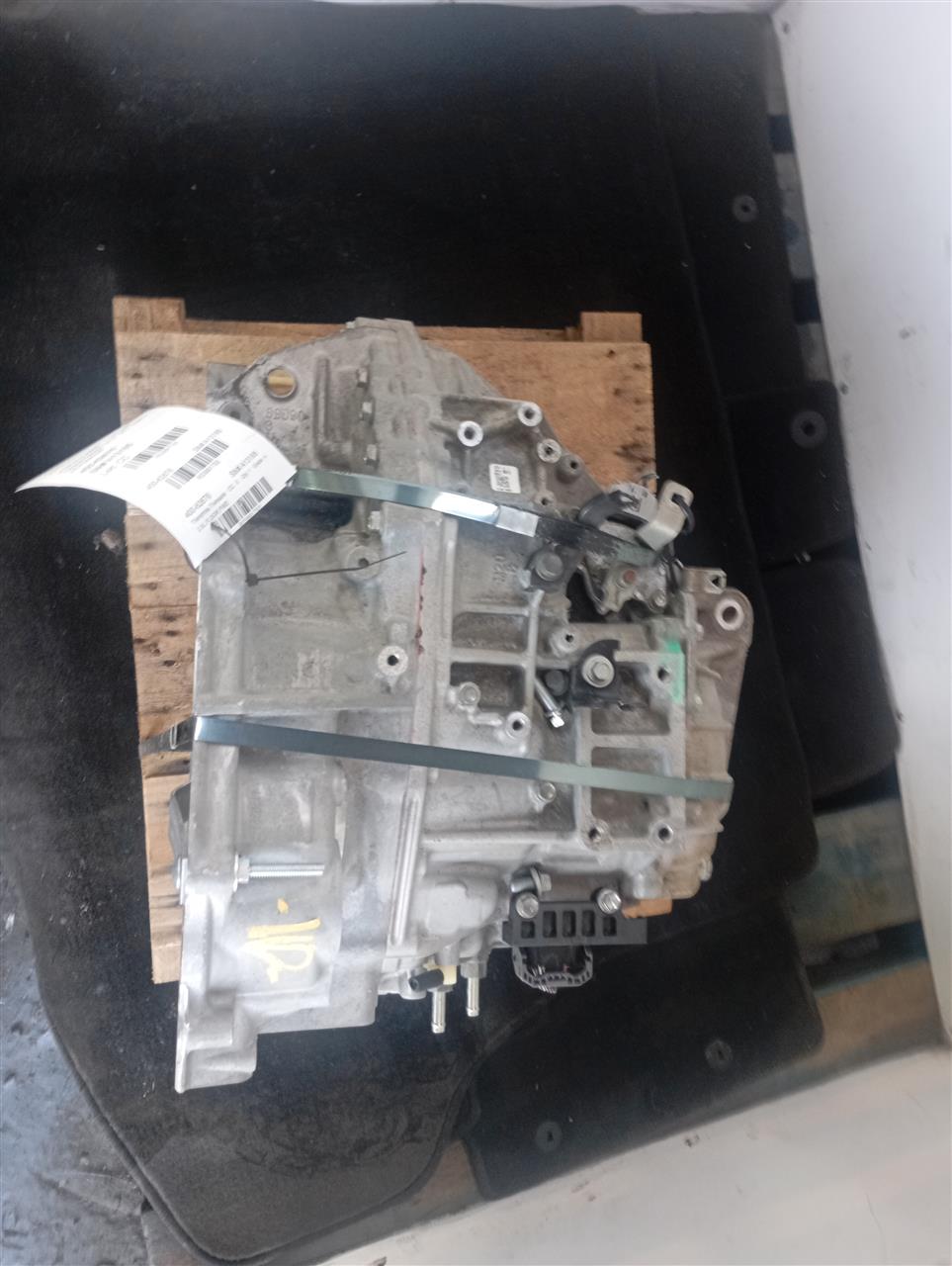 Part image 3