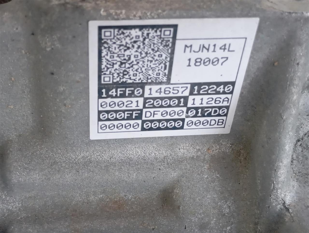 Part image 5