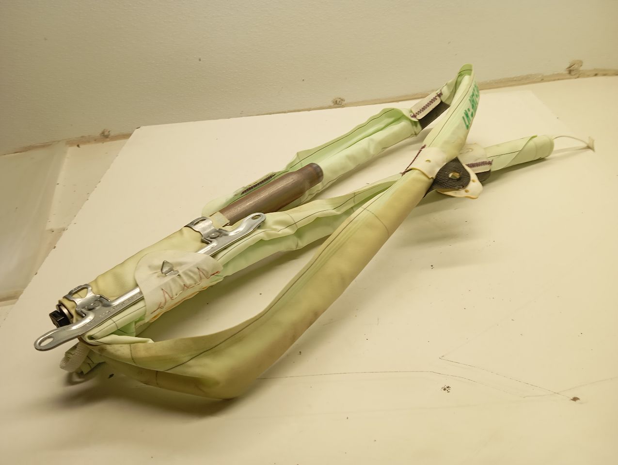 Part image 1