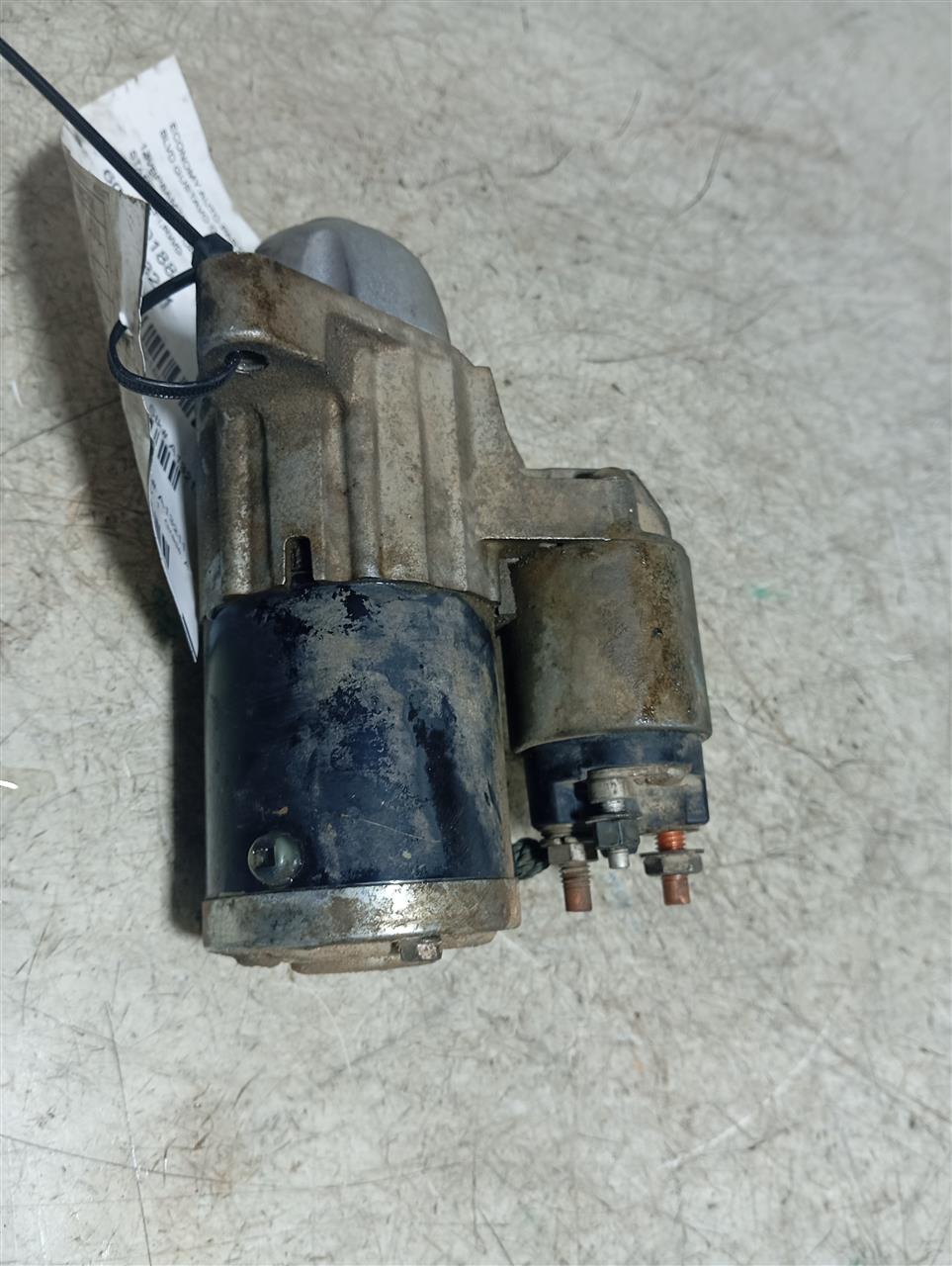 Part image 3