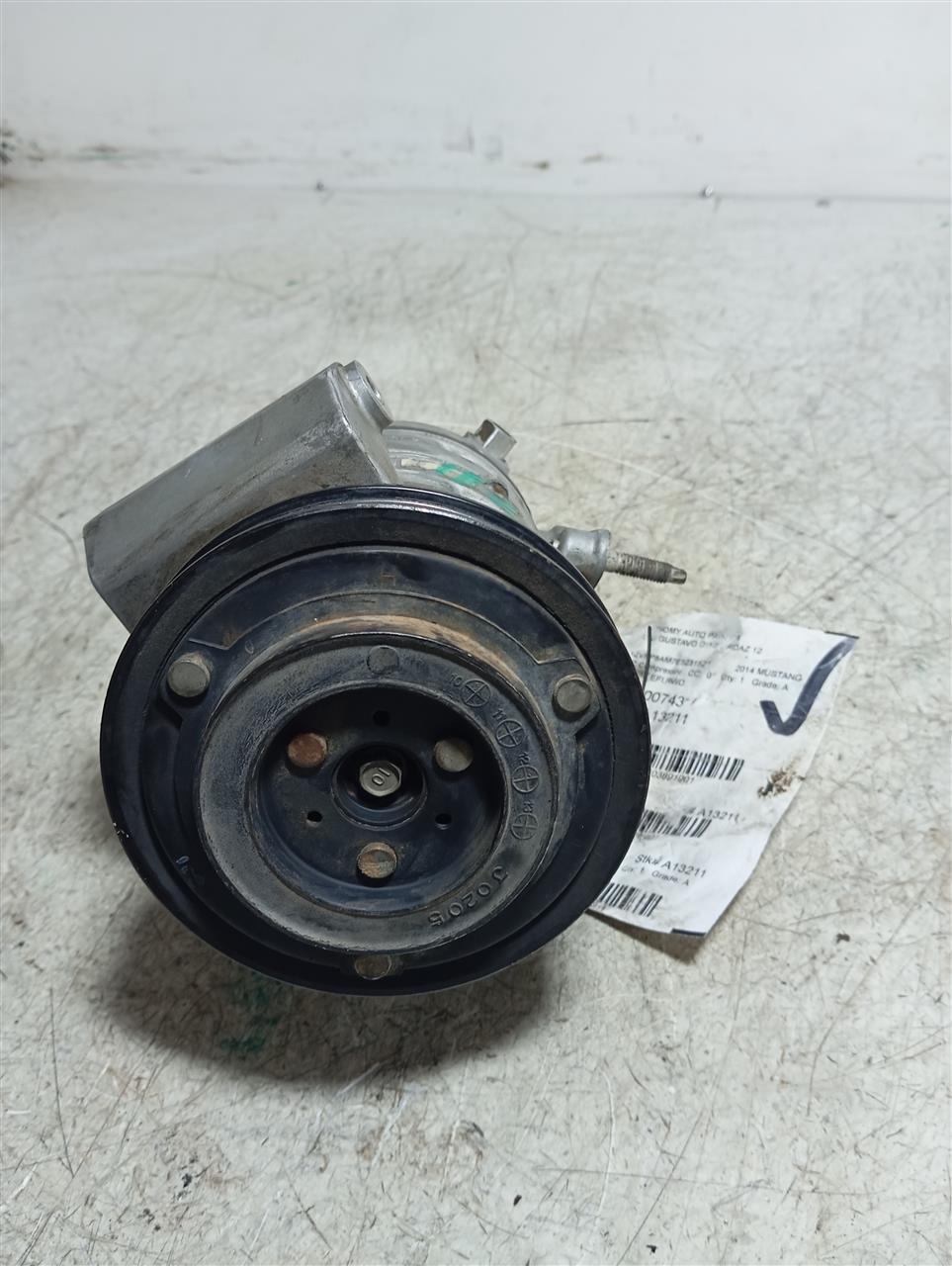 Part image 4