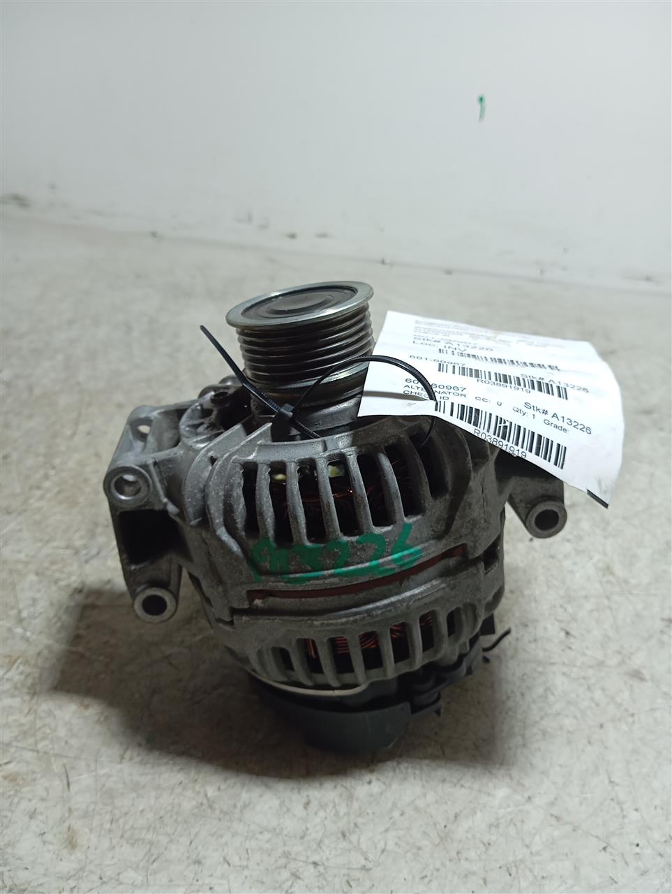 Part image 2