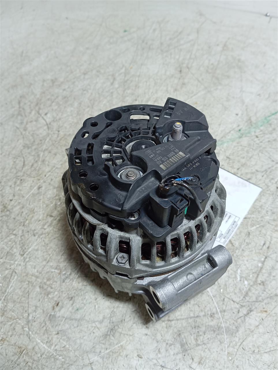 Part image 4
