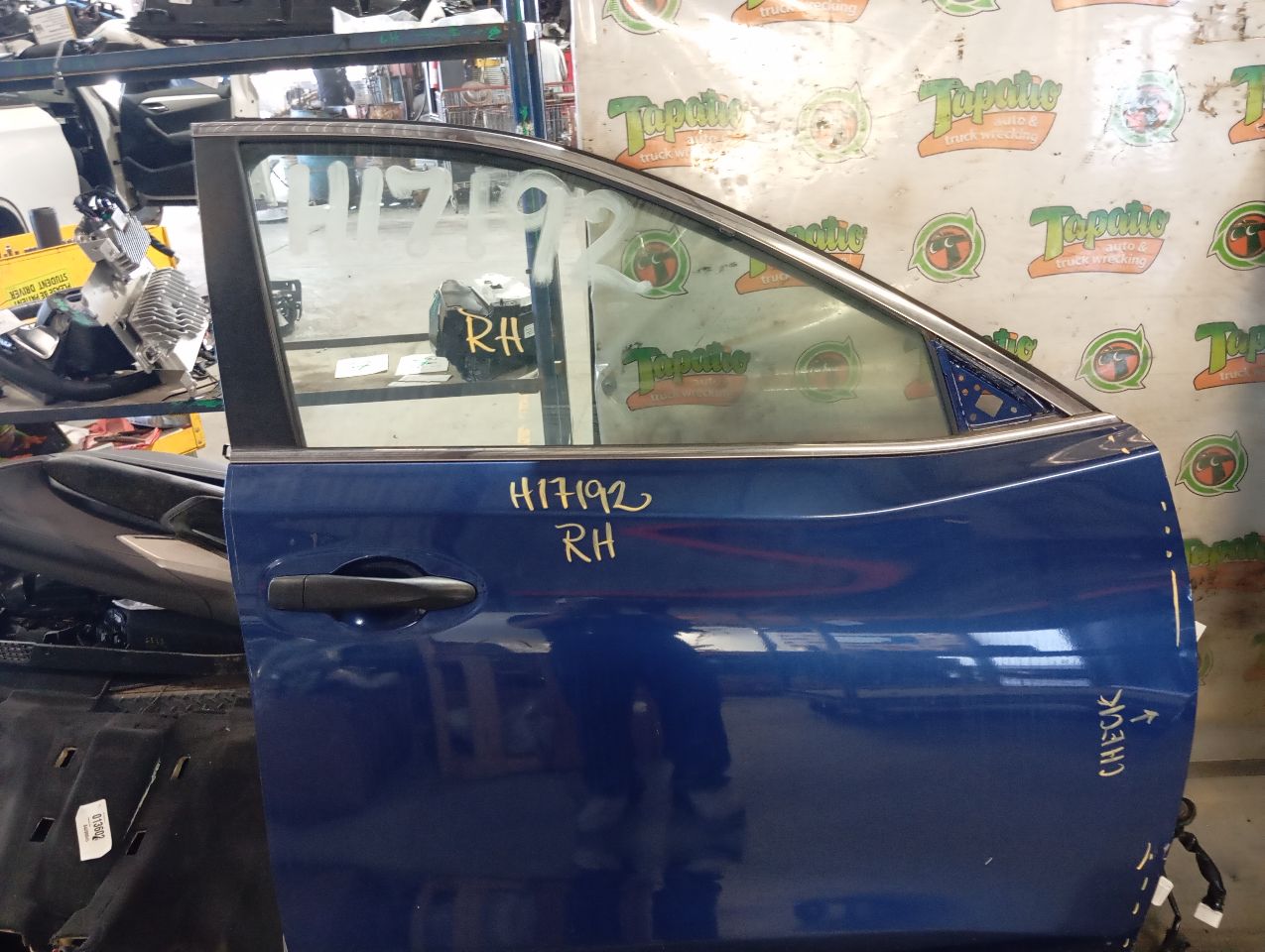 Part image 1