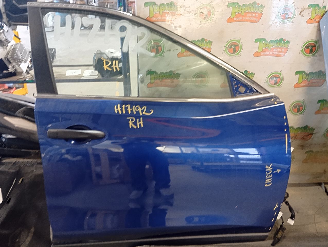 Part image 2