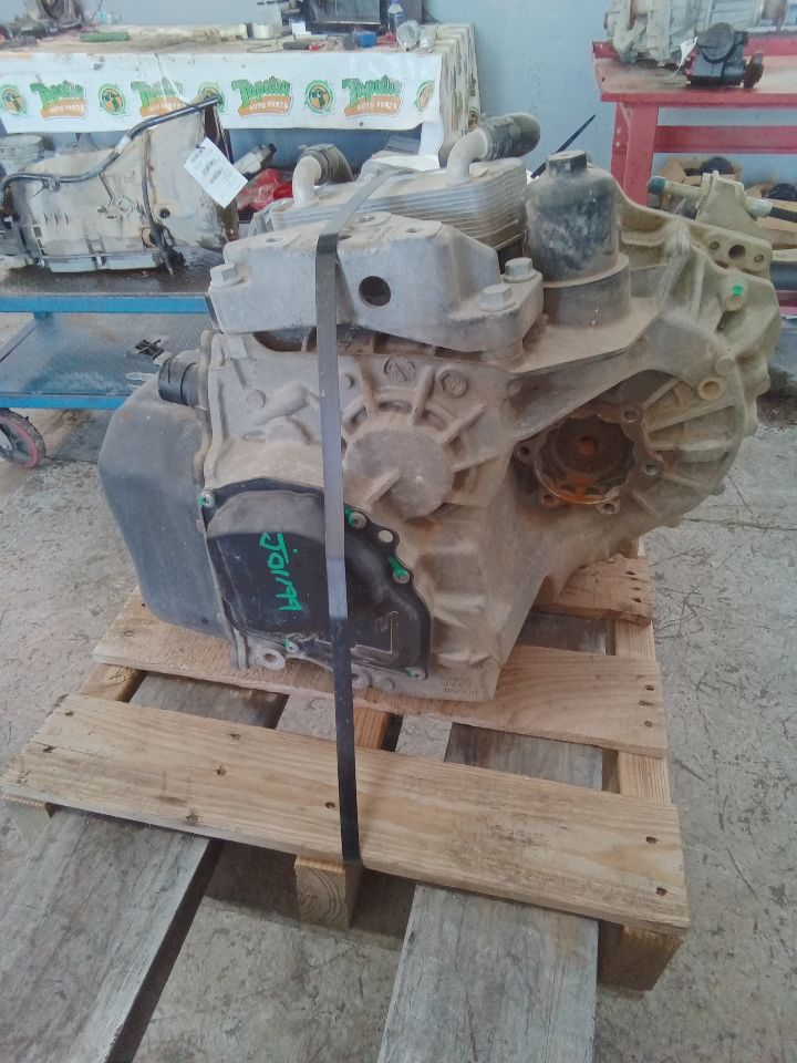 Part image 5