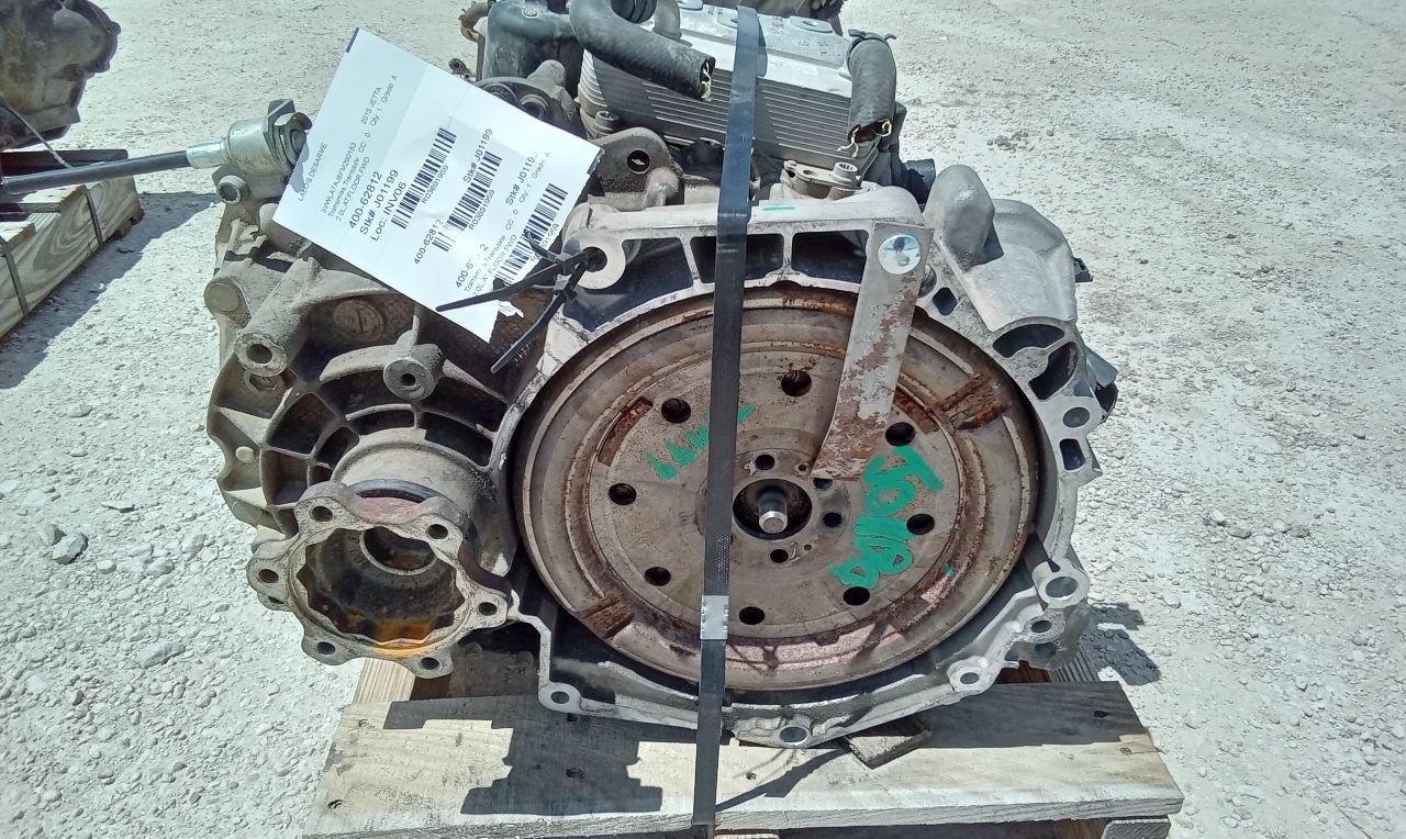 Part image 6