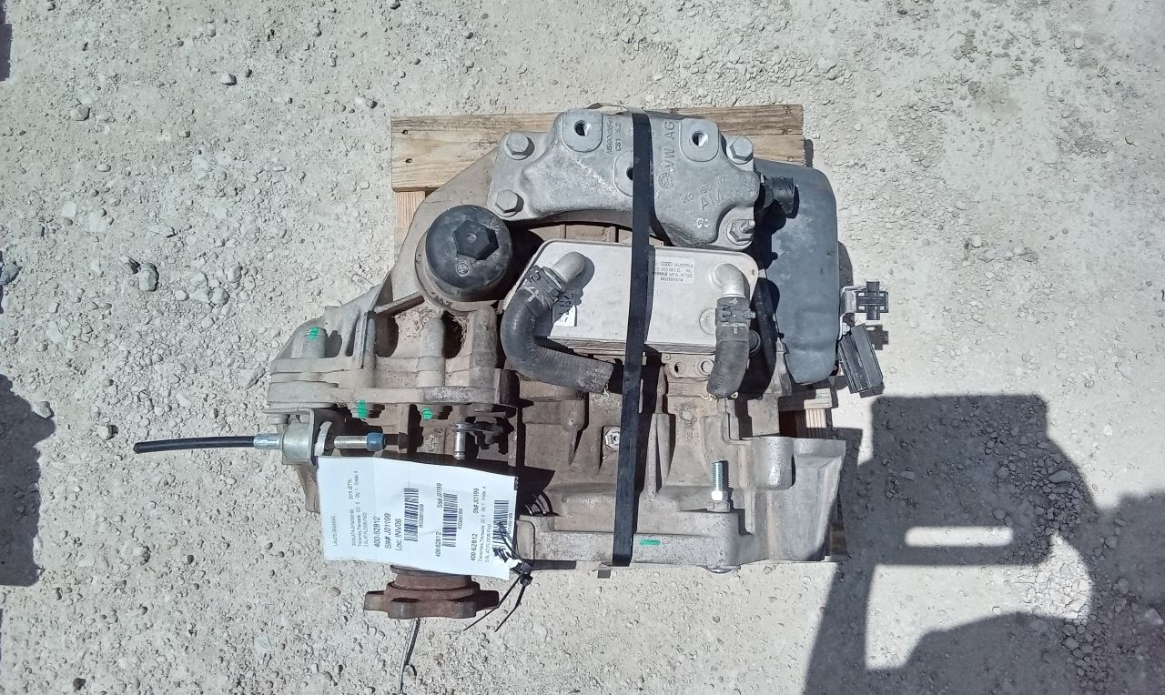 Part image 7