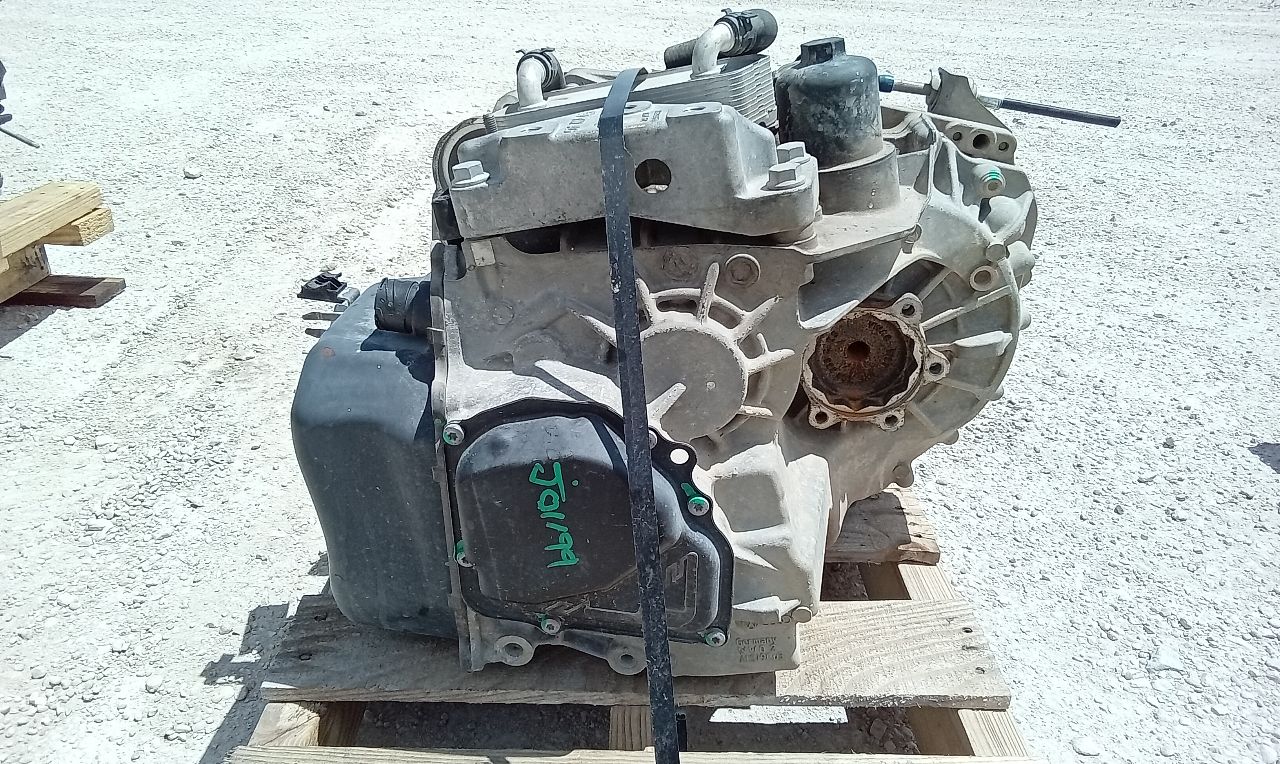 Part image 8