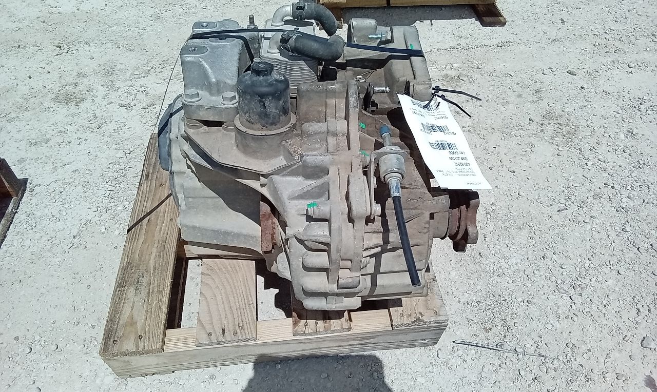 Part image 9