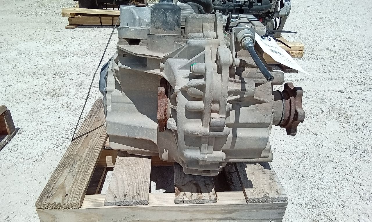 Part image 10