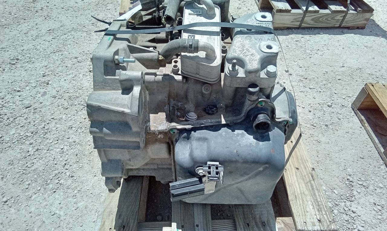 Part image 11