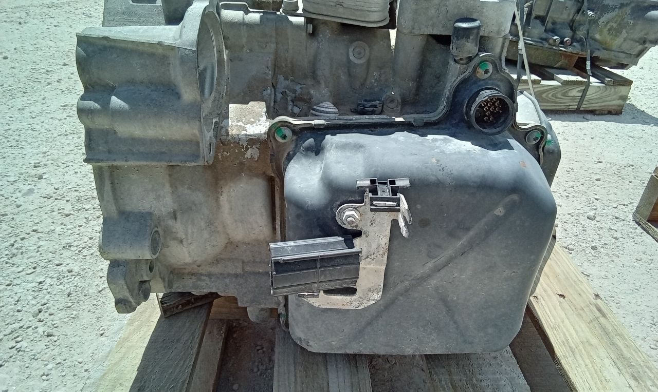 Part image 12