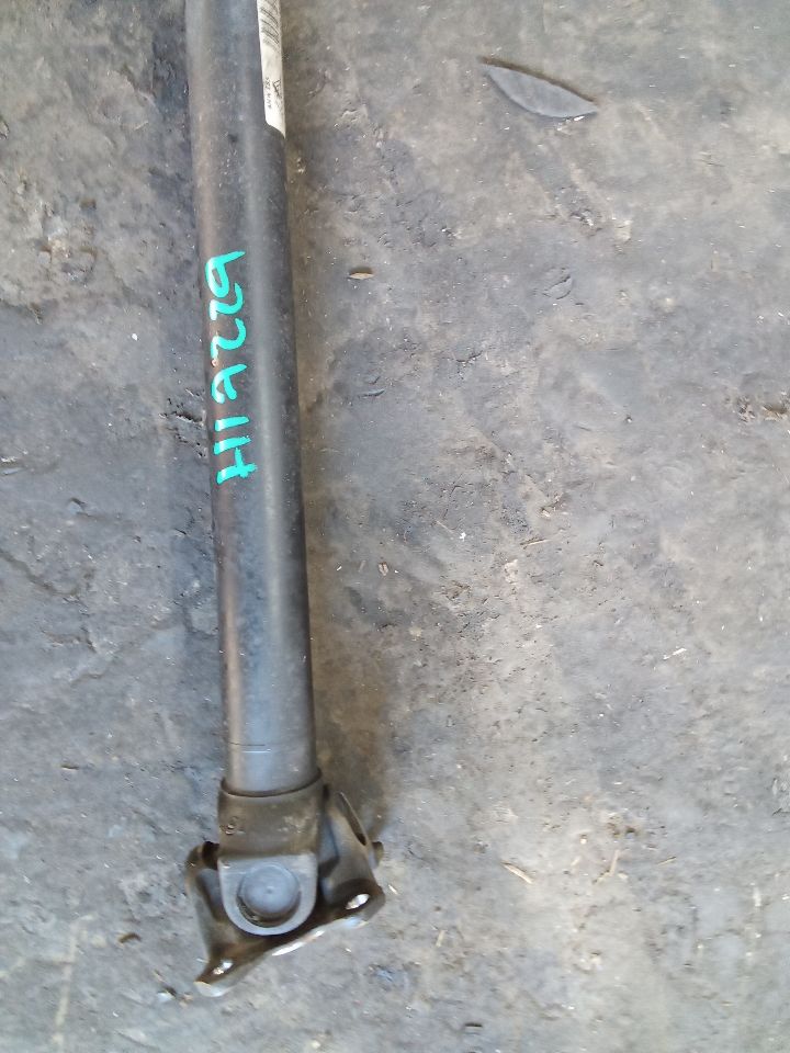 Part image 2