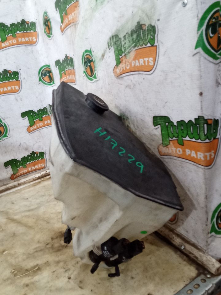 Part image 8
