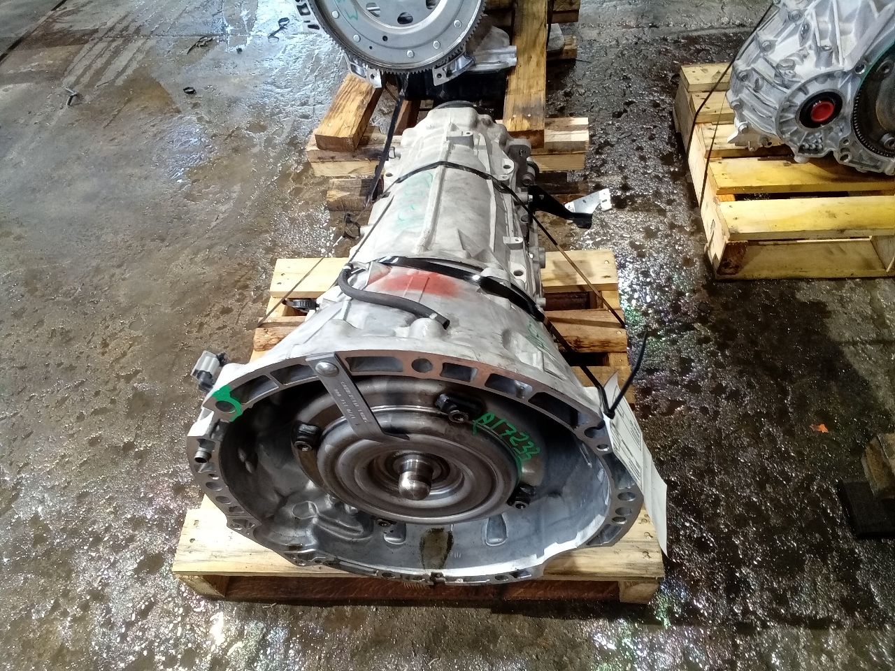 Part image 1
