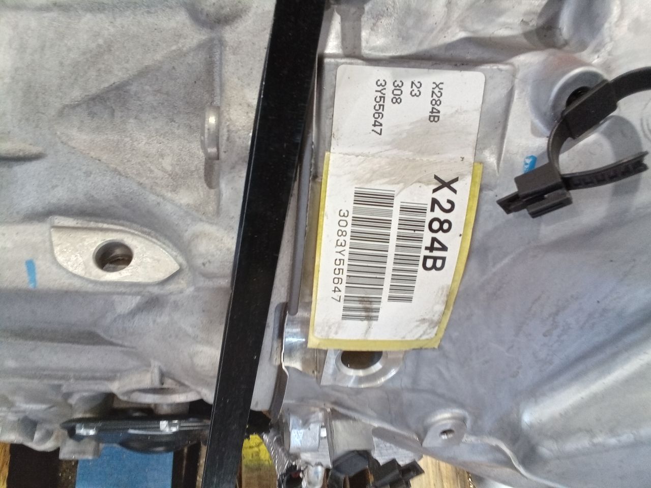 Part image 3