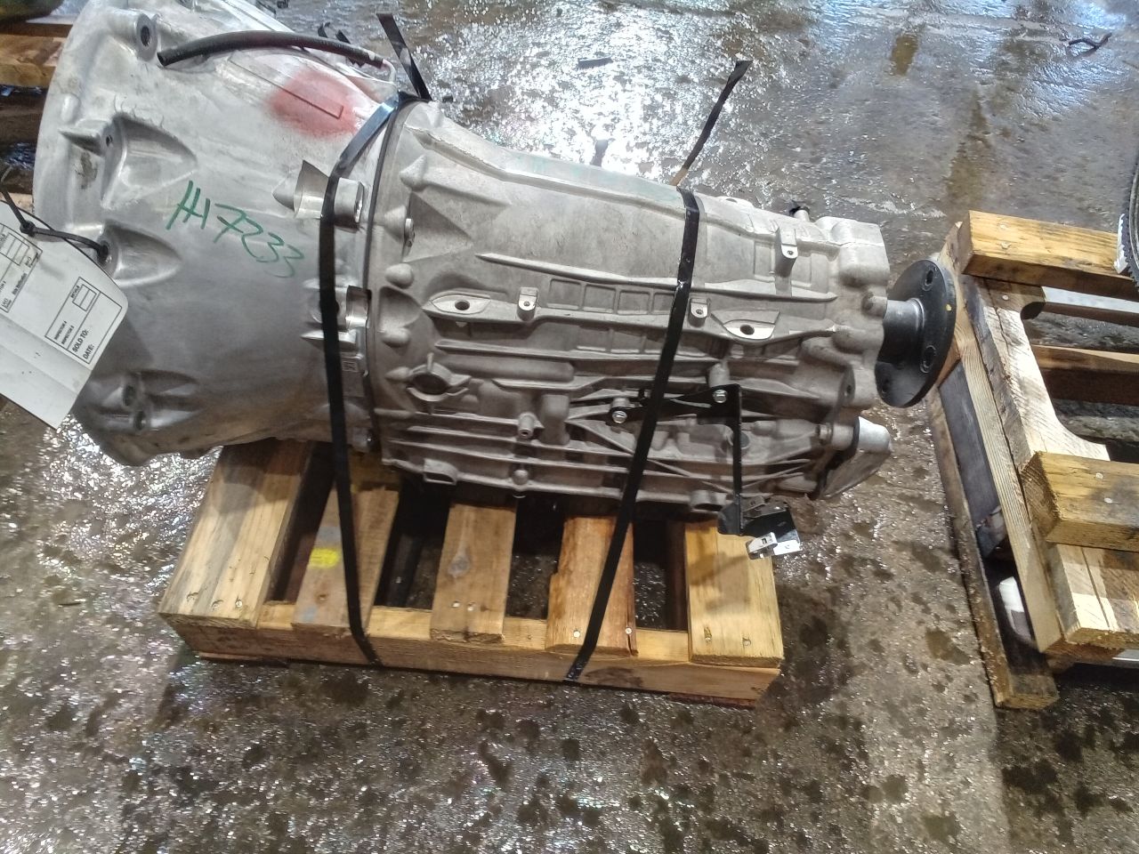 Part image 4