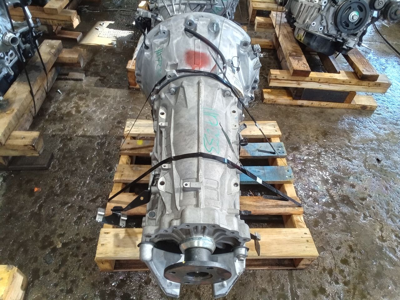 Part image 5