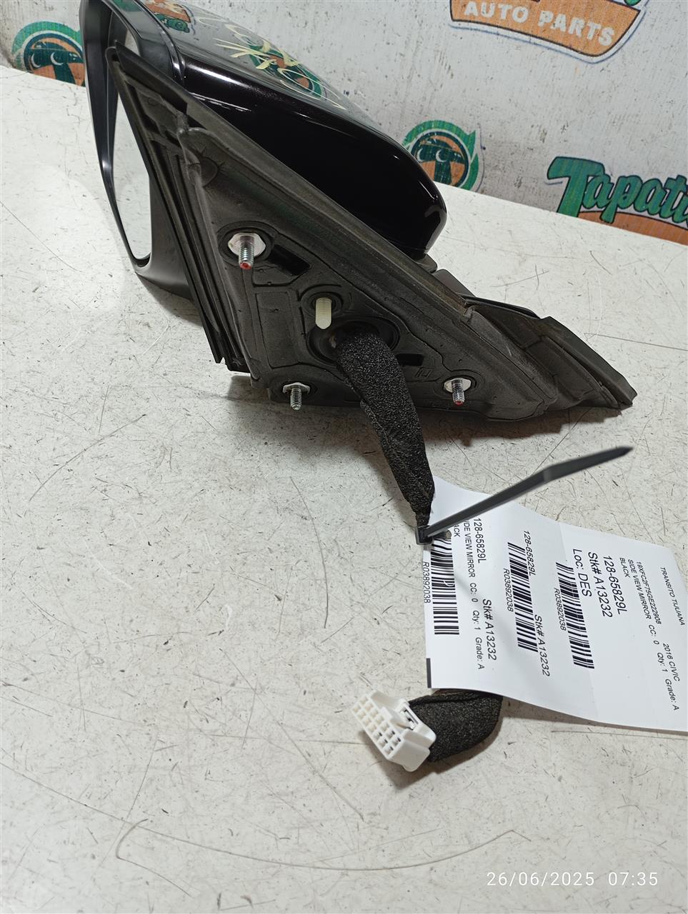 Part image 1
