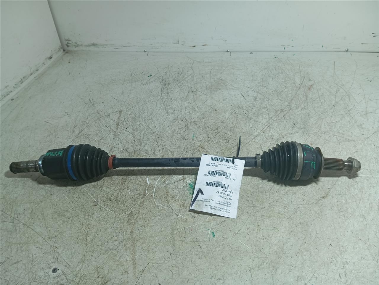 Part image 2