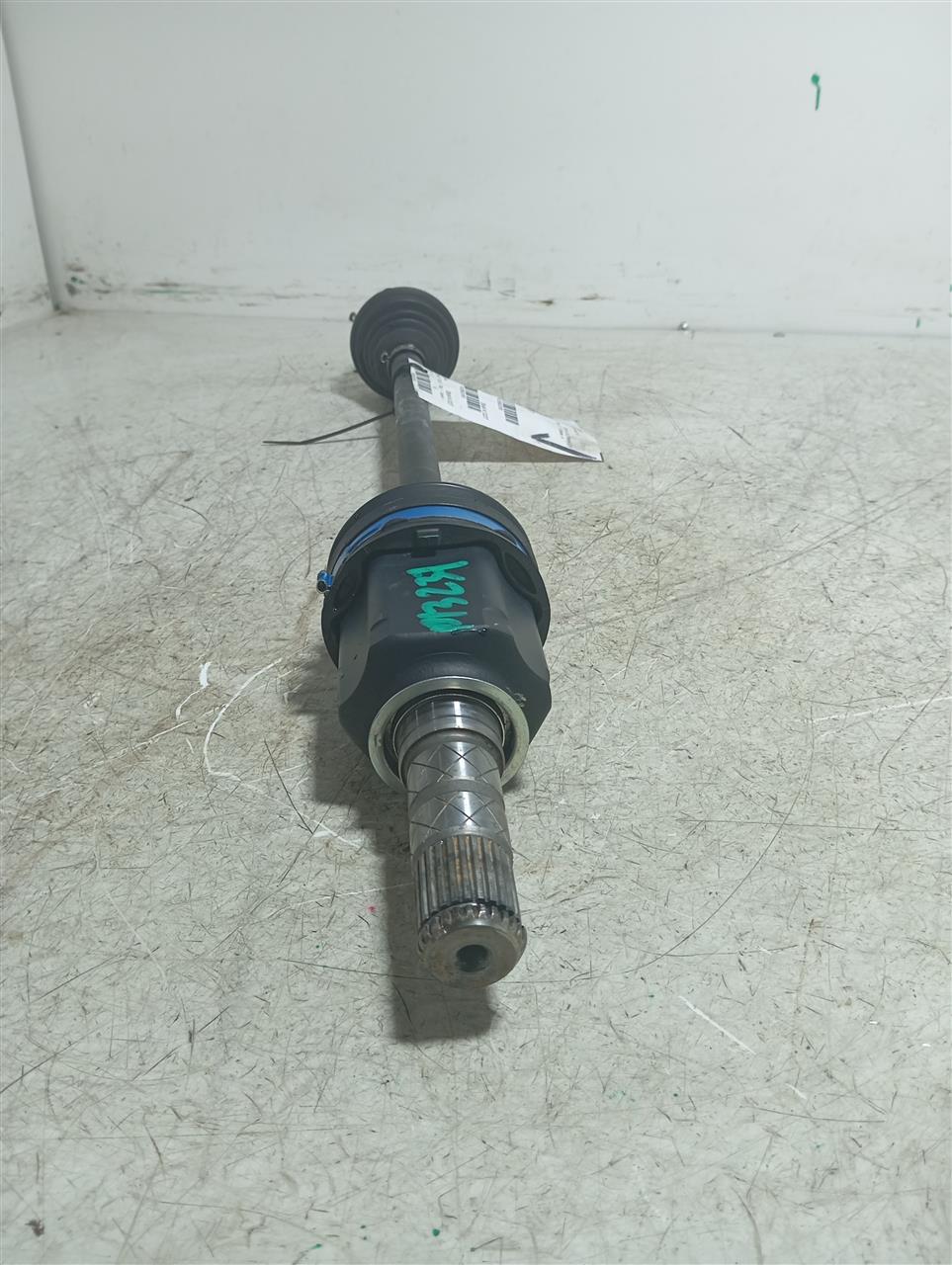 Part image 3