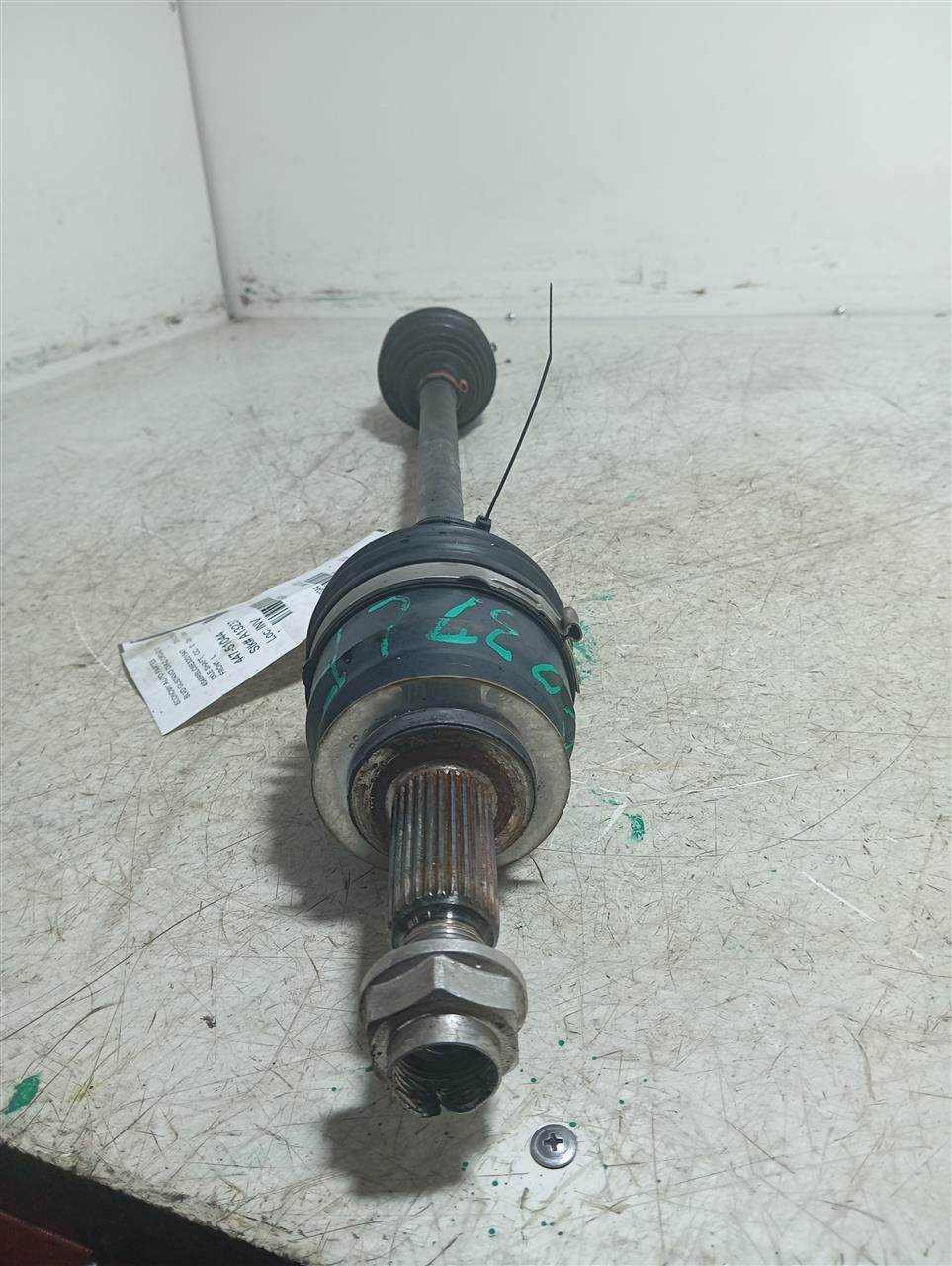 Part image 4