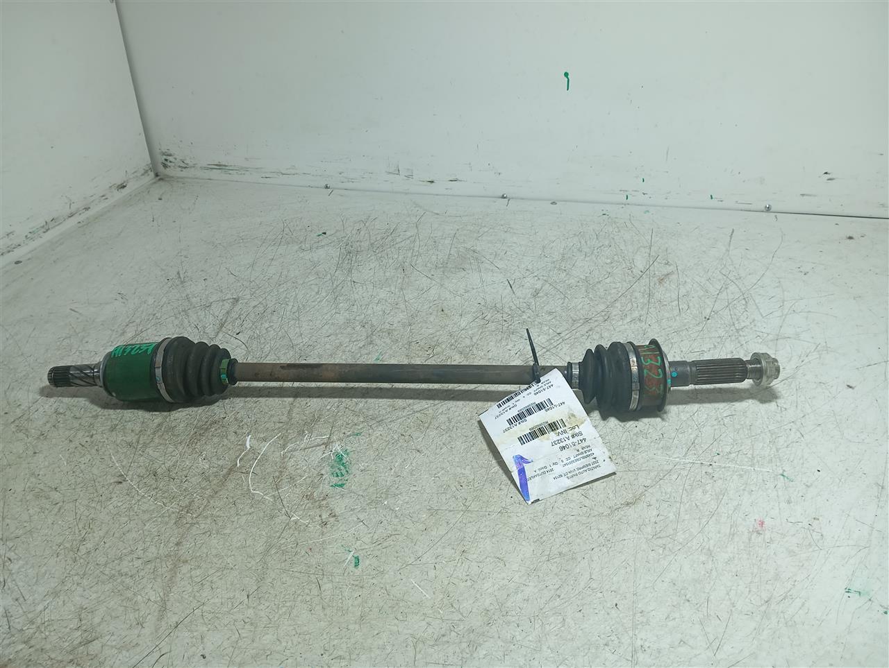 Part image 2