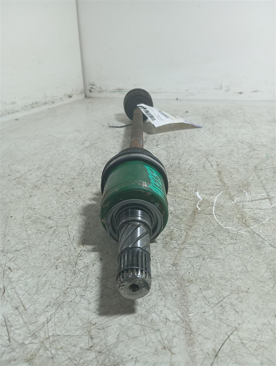 Part image 3