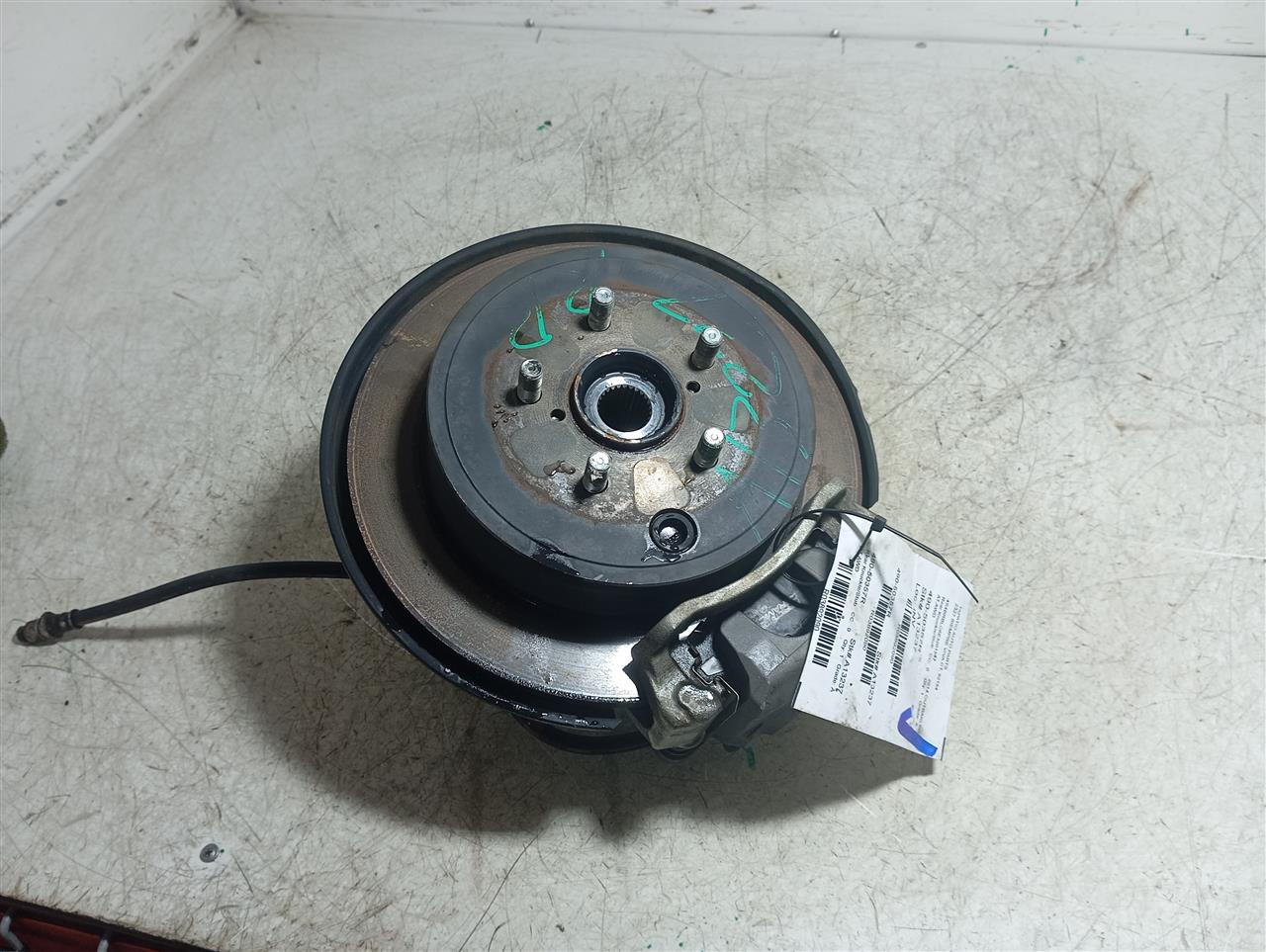 Part image 4