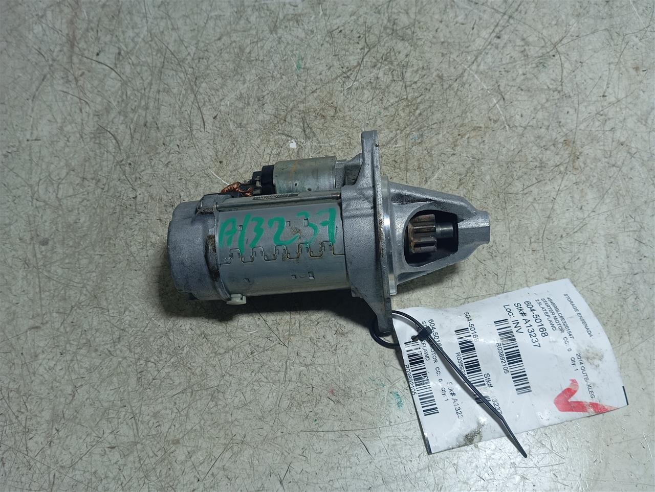 Part image 1