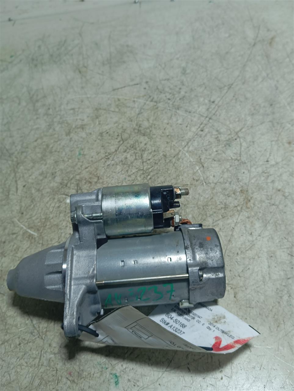 Part image 4