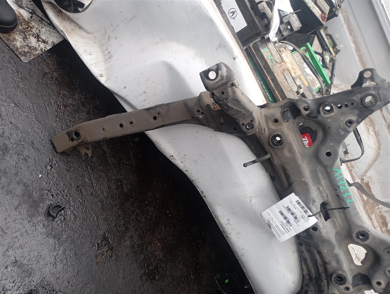 Part image 4