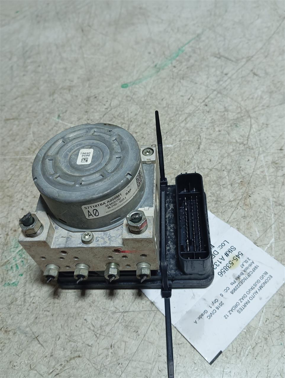Part image 2