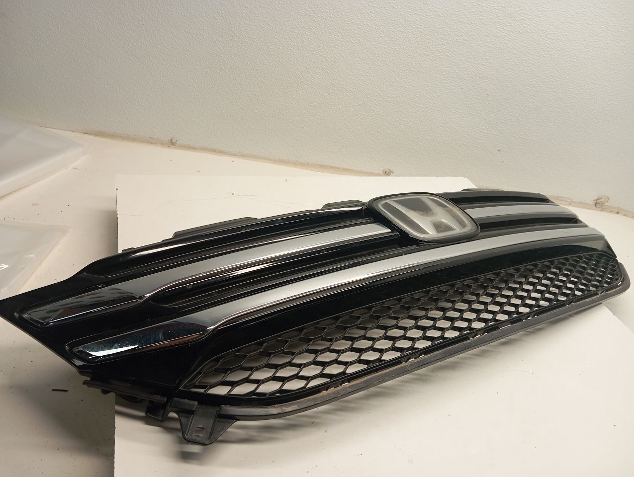 Part image 1