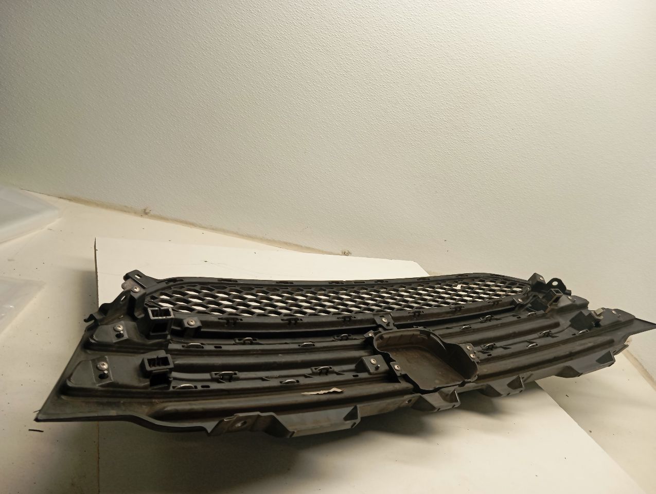Part image 4